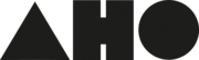 Aho