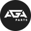 AGA Truck Parts