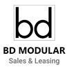 BD Modular Sales Leasing