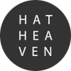 Hat Heaven