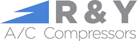 R & Y Compressors